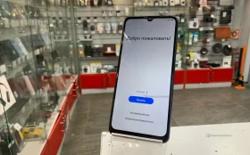 Samsung Galaxy A12 3/32 ГБ