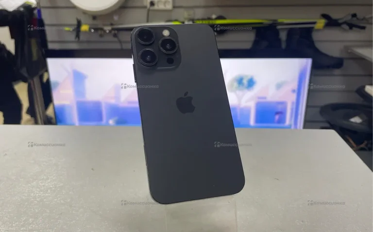 Apple iPhone XR 3/256 ГБ