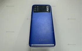Xiaomi Poco M3 4/128 ГБ