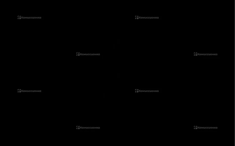 уровень лазерный honminda