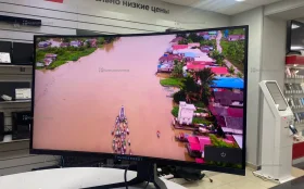 Купить Монитор THUNDEROBOT DF27C240L 240Ghz б/у , в Тюмень Цена:12990рублей