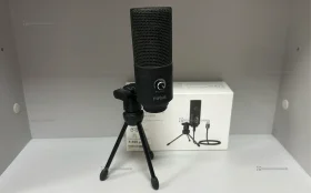 Микрофон Fifine K680