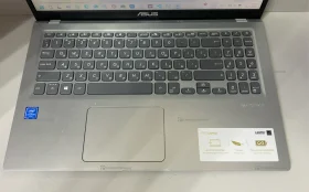 Купить Ноутбук asus r565m б/у , в Казань Цена:7900рублей