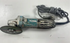 УШМ Makita GA5030R