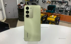 Realme C75 8/128 ГБ