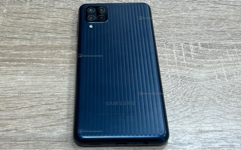 Samsung Galaxy M12 4/64Gb