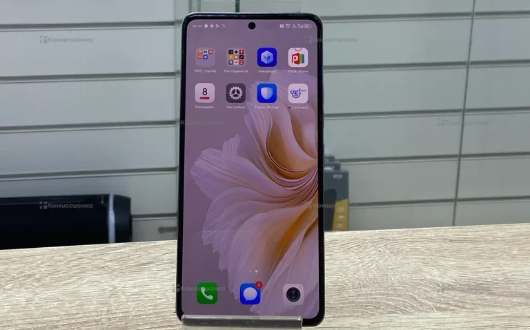Tecno Camon 20 8/256 ГБ