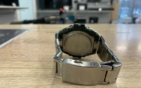 Часы  Casio g-shock get-8500