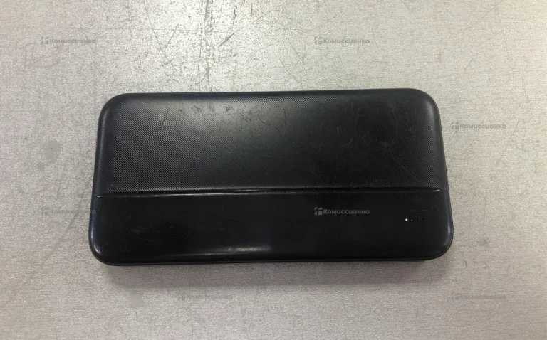 PowerBank 10000