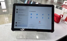 Купить Планшет Oukitel rt6 8/256 б/у , в Саратов Цена:6900рублей