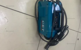 Купить Сварочный аппарат MMA-200A-5 б/у , в Набережные Челны Цена:2900рублей