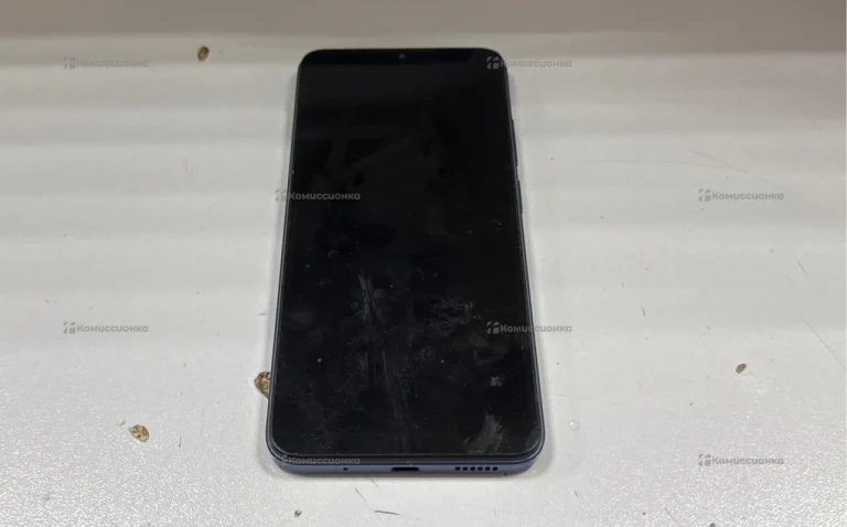 Xiaomi Redmi 12C 4/64 GB