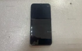 Samsung Galaxy A01 2/16 ГБ