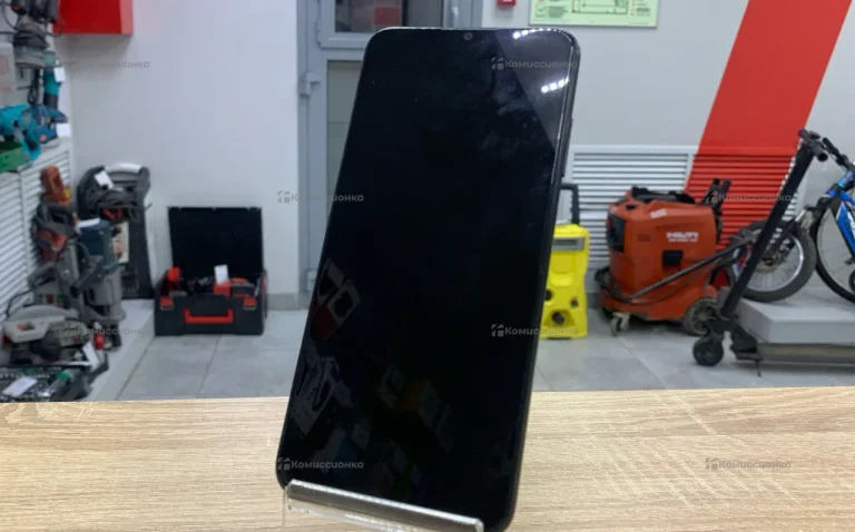 Samsung Galaxy A03s 3/32Gb
