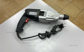 Перфоратор Hander HRH-800