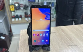 Купить Samsung Galaxy J4+ 2/32 ГБ б/у , в Москва и область Цена:990рублей