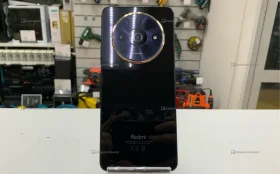 Xiaomi Redmi A3x 3/64 ГБ