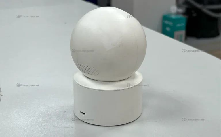 Камера Xiaomi C200