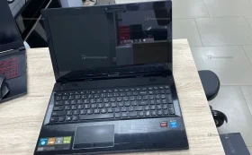 Ноутбук Lenovo G500 2013