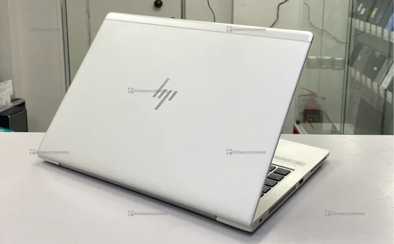 Ноутбук  Hphsn-1t3