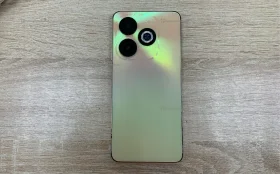 Infinix Smart 8 3/64 ГБ