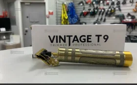 Купить Триммер дракон 15 б/у , в Красноярск Цена:490рублей