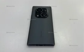 Tecno Phantom X2 8/256 ГБ
