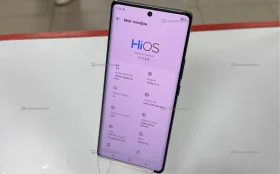 Купить Tecno Spark 20 Pro+ 8/256 ГБ б/у , в Рязань Цена:7900рублей