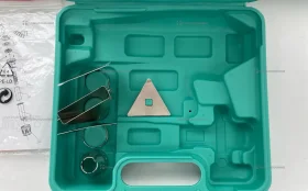 Купить Строительный фен Sturm HG2004 б/у , в Москва и область Цена:1590рублей