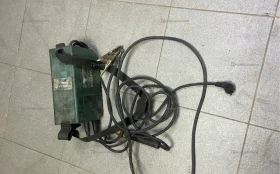 Купить Сварочный инвертор Кедр ММА-200 б/у , в Уфа Цена:2600рублей