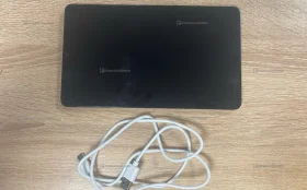 Планшет Samsung Galaxy Tab A9 4/64.,