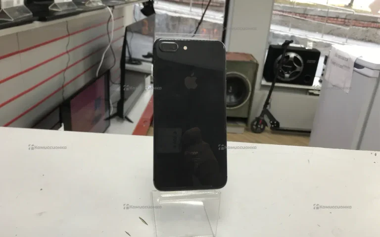 Apple iPhone 8 Plus 64Gb