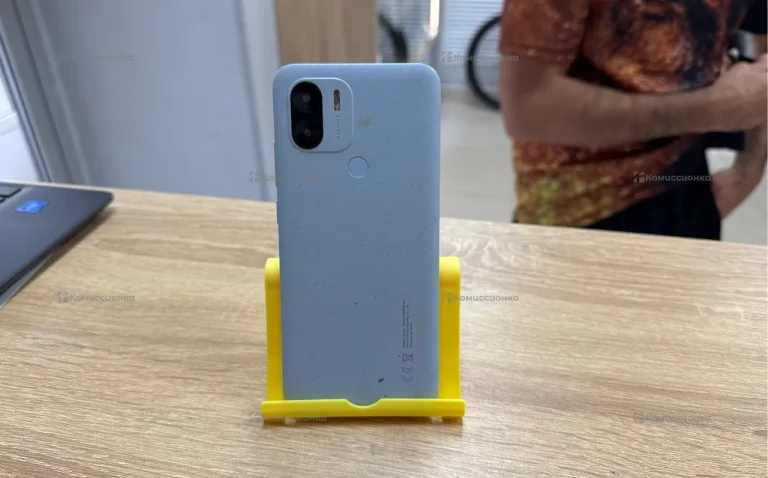 Xiaomi Redmi a2 + 3/64