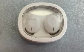 Наушники  BY