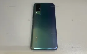 Vivo Y31 4/128 ГБ