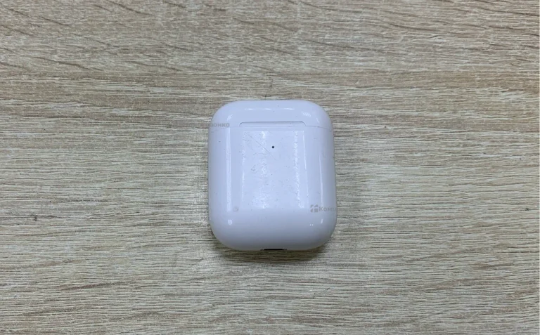 Наушники  AirPods rep