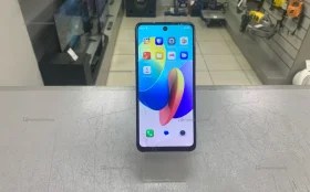 Tecno Spark Go 2024 4/64 ГБ