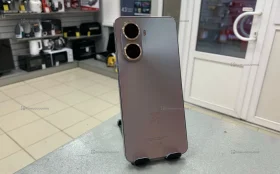 Huawei nova 10 SE 8/128 ГБ