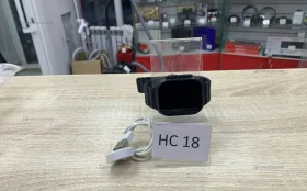 Часы  smart watch ultra