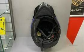 Купить Шлем Motax б/у , в Самара Цена:1290рублей
