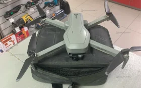 Купить Beast 3 e б/у , в Самара Цена:15990рублей