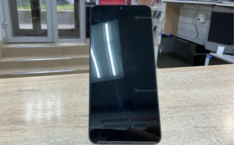 Xiaomi POCO C65 6/128 Gb