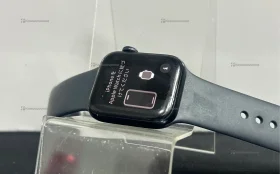 Купить Часы  Apple Watch SE gen2 40mm б/у , в Краснодар Цена:6900рублей