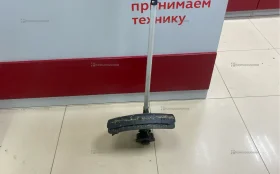 Триммер бензиновый Huter GGT-1000S