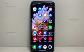 Tecno Spark 40 Pro 8/128 ГБ