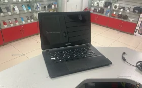 Ноутбук  Packard bell