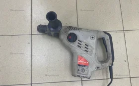 Купить Перфоратор Интерскол П-50/1200Э б/у , в Магнитогорск Цена:5900рублей