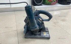 Купить Штроборез Bosch GNF 35 CA б/у , в Москва и область Цена:17900рублей