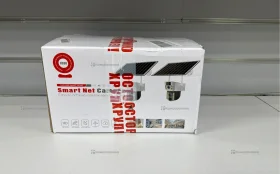 Купить Smart Net Camera б/у , в Москва и область Цена:2190рублей