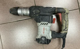 Перфоратор РЕСАНТА П32-1400КВ